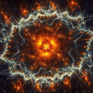Wallpapers of supernova