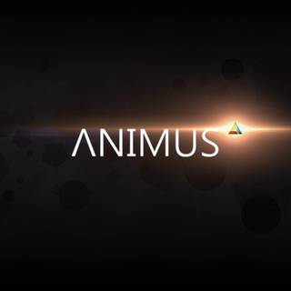 Animus background