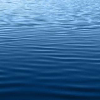 Sea water background