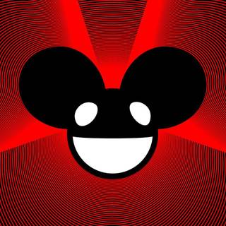 Deadmau5 wallpaper HD 1080p