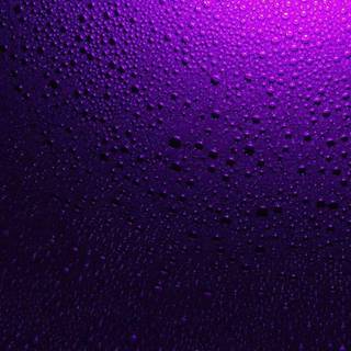 Android wallpaper full HD