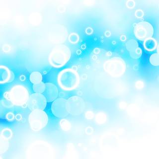 Cool light blue backgrounds