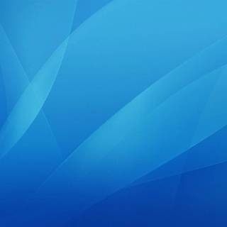 Cool light blue backgrounds