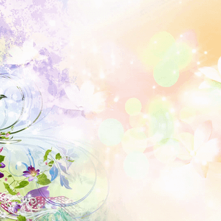 Marriage background HD images