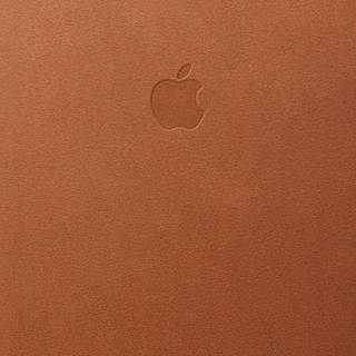 Leather HD mobile wallpaper