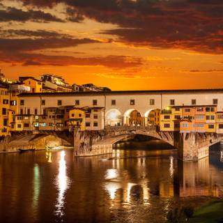 Wallpapers firenze