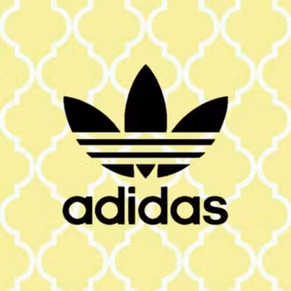 Free Adidas wallpaper