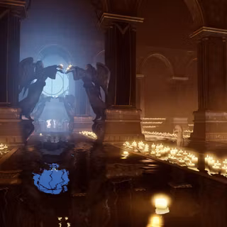 Ps3 bioshock 2 start wallpaper