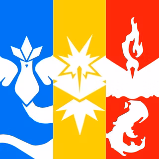 Pokemon wallpaper zapdos