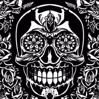 Aztec wallpaper for android