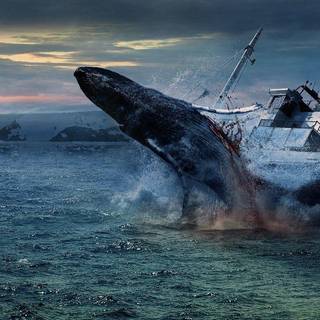 Walleyed wallpaper  for phone