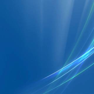 Background windows 7