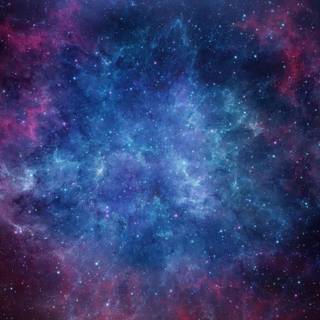 Nebula wallpaper 1080p
