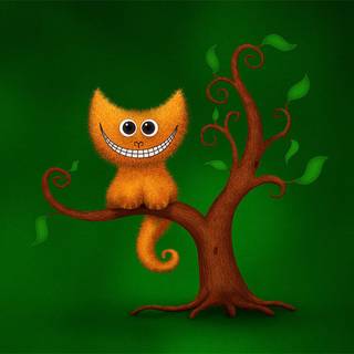 Wallpapers cartoon funny