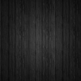 Dark background wallpaper