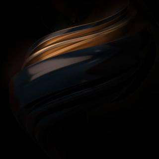 Dark background wallpaper