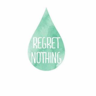 No love no tension 3D wallpaper