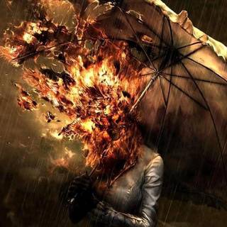 Epicly cool backgrounds