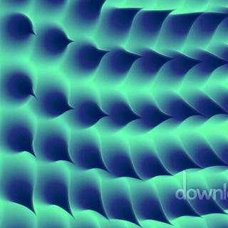 Epicly cool backgrounds