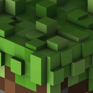 Image minecraft wallpaper