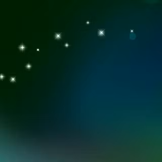 Light green abstract wallpaper