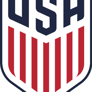 Usmnt phone background