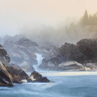 Wallpapers of narnia