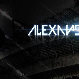 Wallpaper xperia zr ac milan