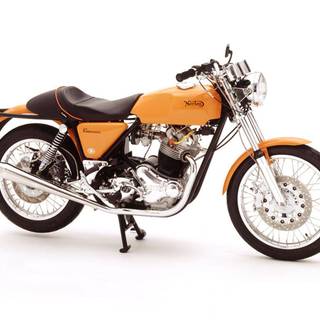 Norton motorcycles wallpaper