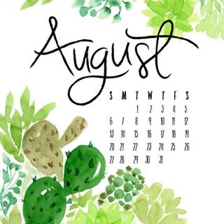 School time desktop backgrounds