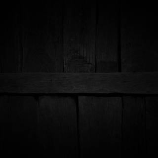 Dark abstract wallpaper