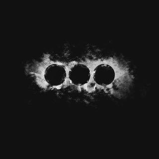 Swedish house mafia wallpaper 1920x1080