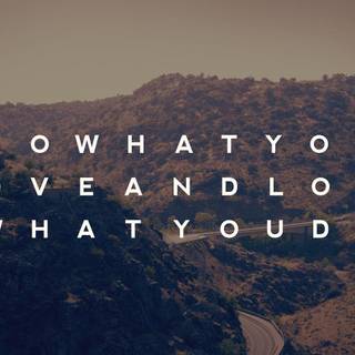 Hipster wallpaper desktop