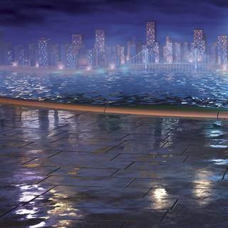 Lego batman background