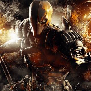 Cool gaming HD wallpaper 1080p