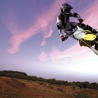 Sport bike stunt background graphic pics