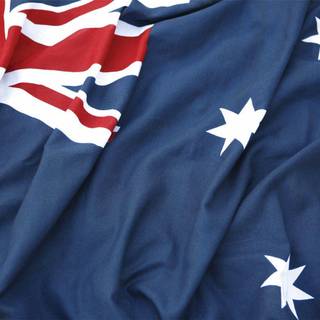 Australian flag iphone wallpaper