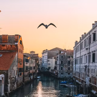 Italy HD mobile wallpaper