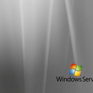 2008 server wallpaper