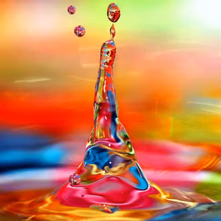 Beautiful wallpaper for samsung galaxy