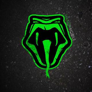 Gamecock wallpaper cell phones