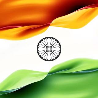 India wallpaper desktop 3D