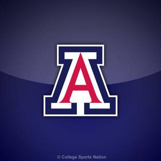 Uofa basketball wallpaper