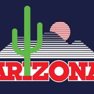 Uofa basketball wallpaper