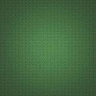 Web background green