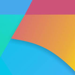 Android kitkat wallpaper