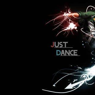 Cool music abstract wallpaper