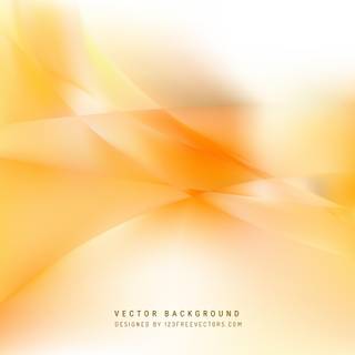 Light backgrounds designs