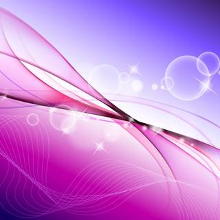 Light backgrounds designs