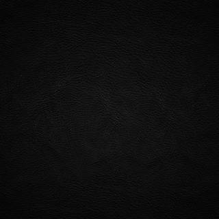 HD black wallpaper for mobile